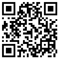 QR Code for MLqq63tyajH7ps7PWUfqLdgGLARaWEY2DX