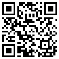 QR Code for MLqqHYbSvrx41ptntBLE9dG8EhTWGPCdn3