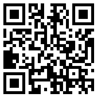 QR Code for MLqqWNTHF8h6b3UHMECKkgDqDNrBhPktEW