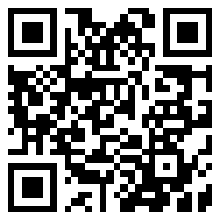 QR Code for MLqqmH7mcSkGh4aApu7rrfLBNxUNesCKFL