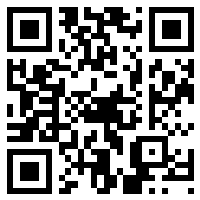 QR Code for MLqrXQqT4APYdfdA2YuVJZ7xvHHLk63GfX