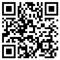 QR Code for MLqrgEqmv6BJ46t32pr4osA8qerUXHA5YV