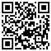 QR Code for MLqtPKFt2rMu2Zj8ToHkZqUCL39zZDBo2E