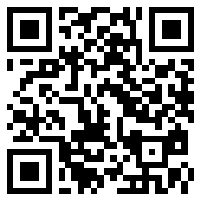 QR Code for MLqtWBeFkWa2ApTQZrkY9hEFevnceBhXKV