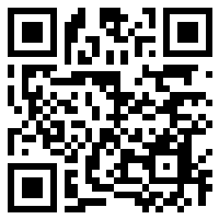 QR Code for MLqu8mWpCC7ZbyzLy6FhhetaQcCm2K7xdP