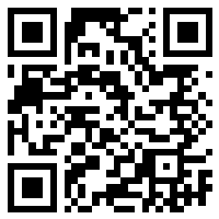 QR Code for MLqvNgLGGrGPaaYLzyfCZLMJapdx3sXNot