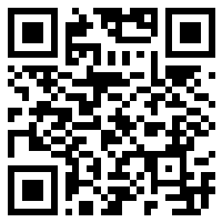 QR Code for MLqvc9HMvGvys57ur8ysT7jMLtv4gALZtc