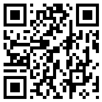 QR Code for MLqvvn8suHq2UmFcfjkfMoRBGVfWRE96Xy