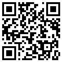 QR Code for MLqy52KcWFXGgUwBH6Gyz3PLSimQDeqPME