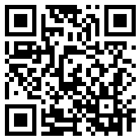 QR Code for MLqycVFuYpBC1HJKoj8sqZDbfPXbdPGLQk