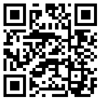 QR Code for MLr1c19F7Q6uqopkZGqWW8HfVfCVC3cwMo