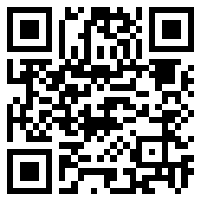 QR Code for MLr5N6x5jpL5MD5bub2Km3Z2o2GgE9NiE9