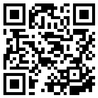 QR Code for MLr5ohkoMmC2pU9jGP9FSdpY2jqHhxF99s