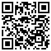 QR Code for MLr6ZYej2Mmfzvbva64u97vQfEBJkZtxz1