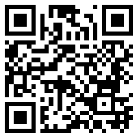 QR Code for MLr87uN7hap134hCipynEJTRLHXi2Mbd8f