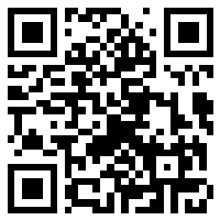 QR Code for MLr8c6wuShe3R95qes8yzS3u46KYwvbC89