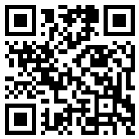 QR Code for MLr8p38xcM7AnkCTvUeHRSdEZJAWx2uxko