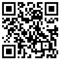 QR Code for MLr9JSW3Q2Sr2YXpeFLf3qgSw6jzsCaFwA