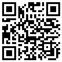 QR Code for MLrArM2U6Bcdrky1YVvhp1KE8kCFPTdwLf