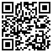 QR Code for MLrBgBiVWpejrRtJudEZmpbGoSu4hZYk77