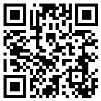 QR Code for MLrBpyVGqqPHgDw3BLeY4wH1cNAGDGu8sx