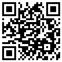 QR Code for MLrFgkcdqWYXgMhsYGy5eEZMmMuiGozqT4