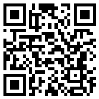 QR Code for MLrH2TYafECx8nDbdiYZC1dShZJDNT6bif