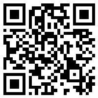QR Code for MLrK2NBZaNXpmEJupumXfjbKyBV8ED6nvw