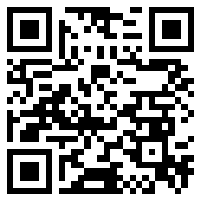 QR Code for MLrKfEHyjWFJeooNdkobZbvE6T4yvuXKnN