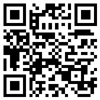 QR Code for MLrLXNT96SbBmBLMAvnLDqNeY7vhRVHoFf