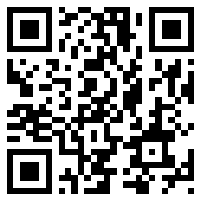 QR Code for MLrLeUchtNn5NLGVtpRetCdfksNVwszCUm