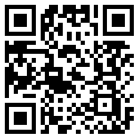 QR Code for MLrMiReVt1dSLB1NaVqSQeJ5qmgRfZ684o