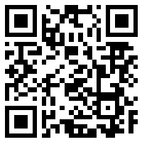 QR Code for MLrMoqiDMtkwFBVKXWUhE2CQbXry6766Sb