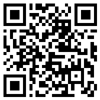 QR Code for MLrPHcZbD3UsDecuSVq43N3oL7FopZeYYJ