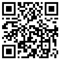 QR Code for MLrPJJ2kchCqQsbWgaEXnuNx6VT7b4thUT