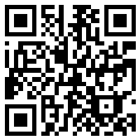 QR Code for MLrPR3opH2Q1hsxKAuAUYHfbbXrfBamo3n