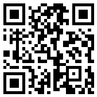 QR Code for MLrPZFnL1UKknPyy6p7KsJLL6L7chVfvRm