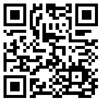 QR Code for MLrPsf7c57ffvqRY7LPEMgs5sHX2fv6ypG