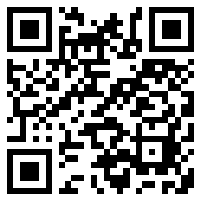 QR Code for MLrRLgcDSUGb3h7pAUeGZJ49SnQuEb9VdW