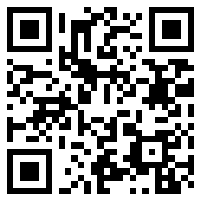 QR Code for MLrRY1dUwwaGEhLXfwT4bsy5rG2ToECTL5