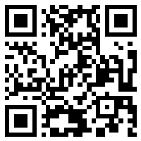 QR Code for MLrRs9QbjFuJXvKC8AFzmx4cUuxhGLMkpF