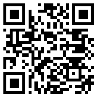 QR Code for MLrSWdpmfmegogkE1NKrXsX6LALcf74Nkg