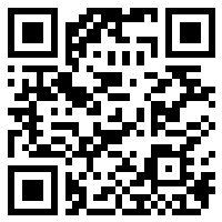 QR Code for MLrSp3Dn4boHXK6LftULaakDWPev28cbX2