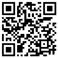 QR Code for MLrTCSzMNcFJanucziH3fLwmphSbB3bN71