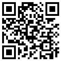 QR Code for MLrTdddePatkQ4frurtrvi6vbzvSuzmaAr