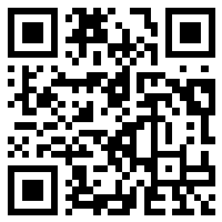 QR Code for MLrU9wePwNgKAx1wFfdJWZkARTQW1QBB9N