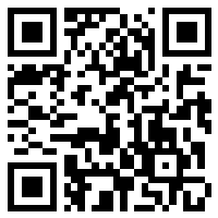 QR Code for MLrUDa7xWcVK4dY2K7aM91V9abQYavwba3