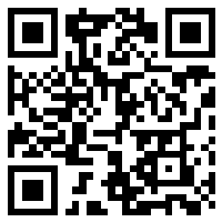 QR Code for MLrV23AhxaHaeMq7RYeCZnj7MNJBn9Fa1w