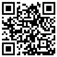 QR Code for MLrVUprgFDh32w621RBUGDUBm6DzozmXsP