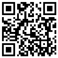 QR Code for MLrVeCSZXQQmWBTvZMHdnH8UAVx2cZd8wQ